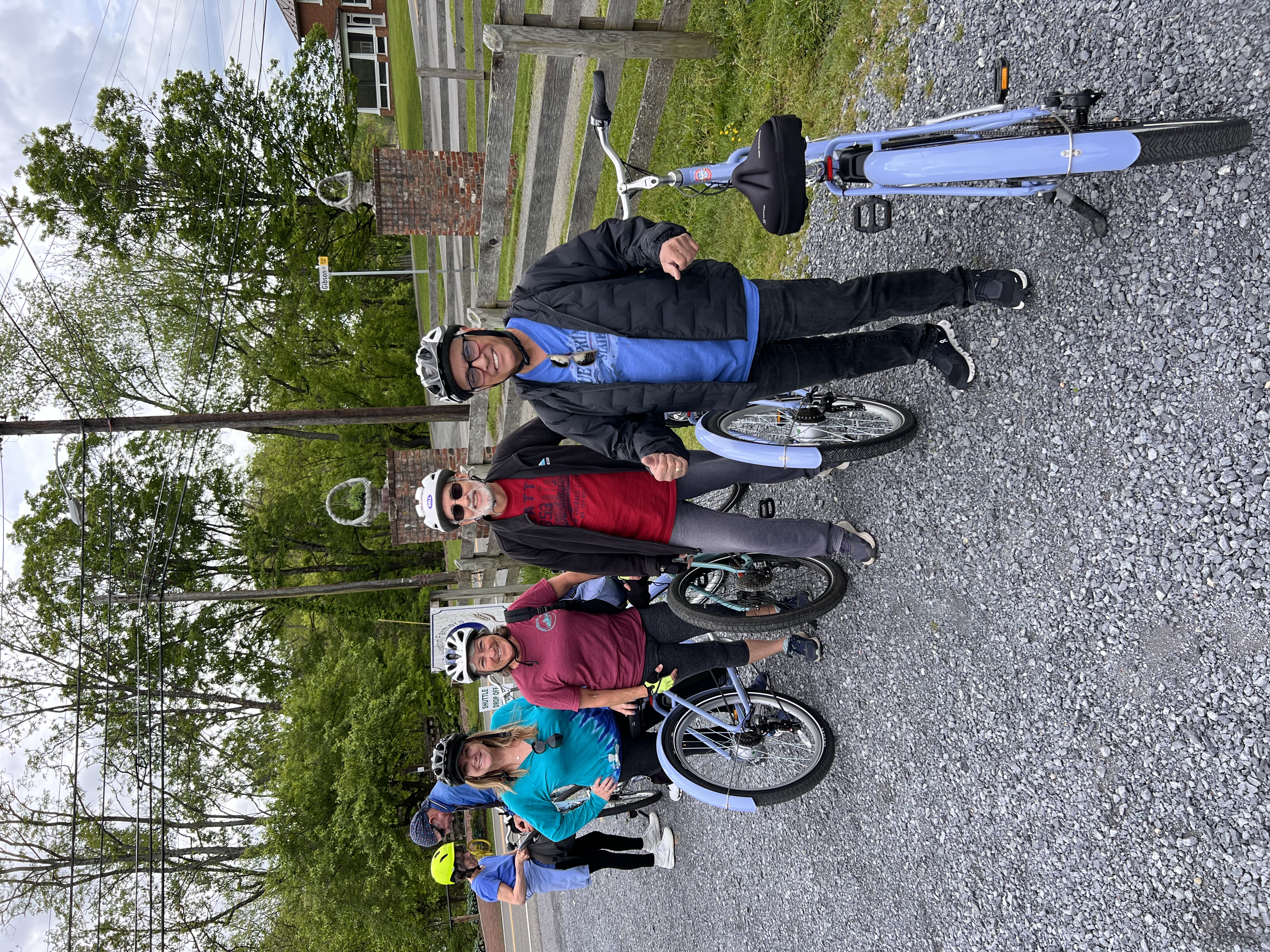 ./2025/04 - Virginia Creeper/IMG_0053.jpg